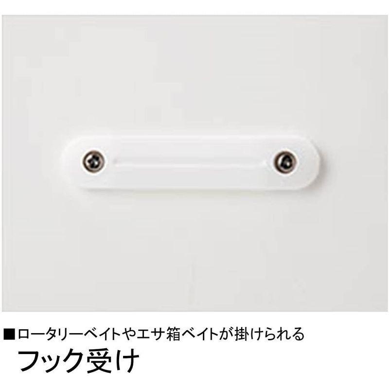 ダイワ(DAIWA) クーラーボックス クールライン SURF SU800X 釣り 小型 8リットル ダイワ(DAIWA) クーラーボックス プロバイザーHD GU2700 ブラック 釣り 27リットル VQL1236288547(12066円)