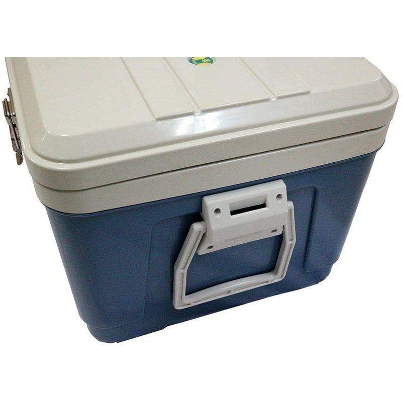 秀和(SHU-WA) クーラーボックス ビッグレジャークーラー 56SDL 秀和 SHU WA クーラーボックス ビッグレジャークーラー 56SDL