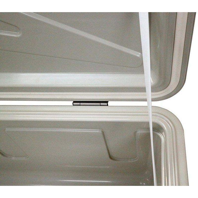 秀和(SHU-WA) クーラーボックス ビッグレジャークーラー 56SDL 秀和 SHU WA クーラーボックス ビッグレジャークーラー 56SDL