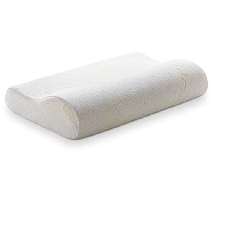 テンピュール Tempur カラー ならショッピング ランキングや口コミも豊富なネット通販 更にお得なpaypay残高も スマホアプリも充実で毎日どこからでも気になる商品をその場でお求めいただけます 家具 インテリア 枕 まくら オリジナルネック