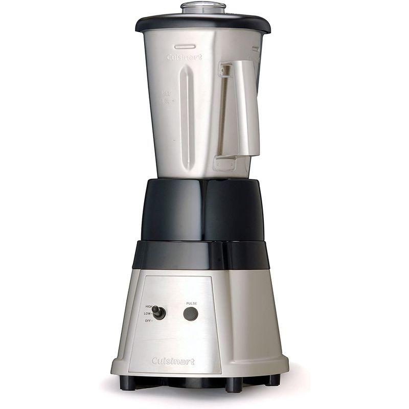 【訳あり・新品】 Cuisinart 業務用ハイスピードプロセッサー 1.5L CBT-500PRO2 【RIZ6261528798】(22017円)