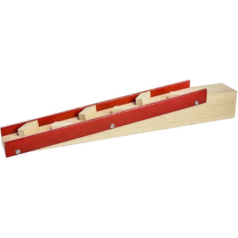 ハバ 組立てクーゲルバーン HA1136 ハバ 組立てクーゲルバーン HA1136