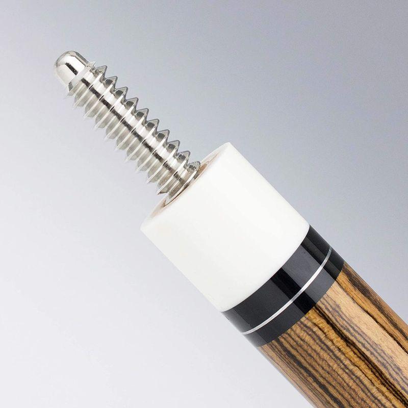 ADAM (アダム) キュー AD-V-2 VIシャフト装備 AD-ADV02