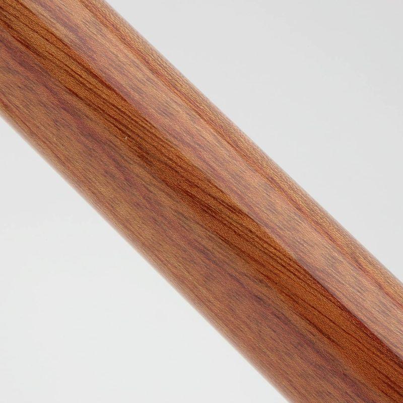 新入荷!!【日本未発売】 Joss (ジョス) キュー JOS-67 ハードロックメープルシャフト装備 CU4-0N067 【NAN1277245223】(44911円)