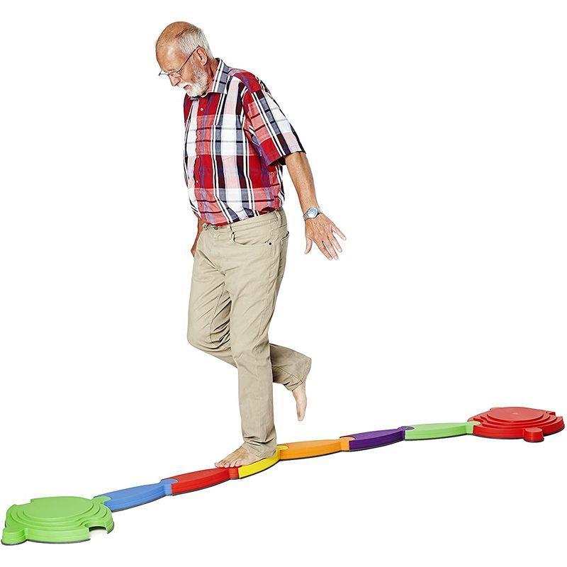 GONGE 遊具 バランス感覚 リバー TYGN2123 GONGE 遊具 バランス感覚 リバー TYGN2123