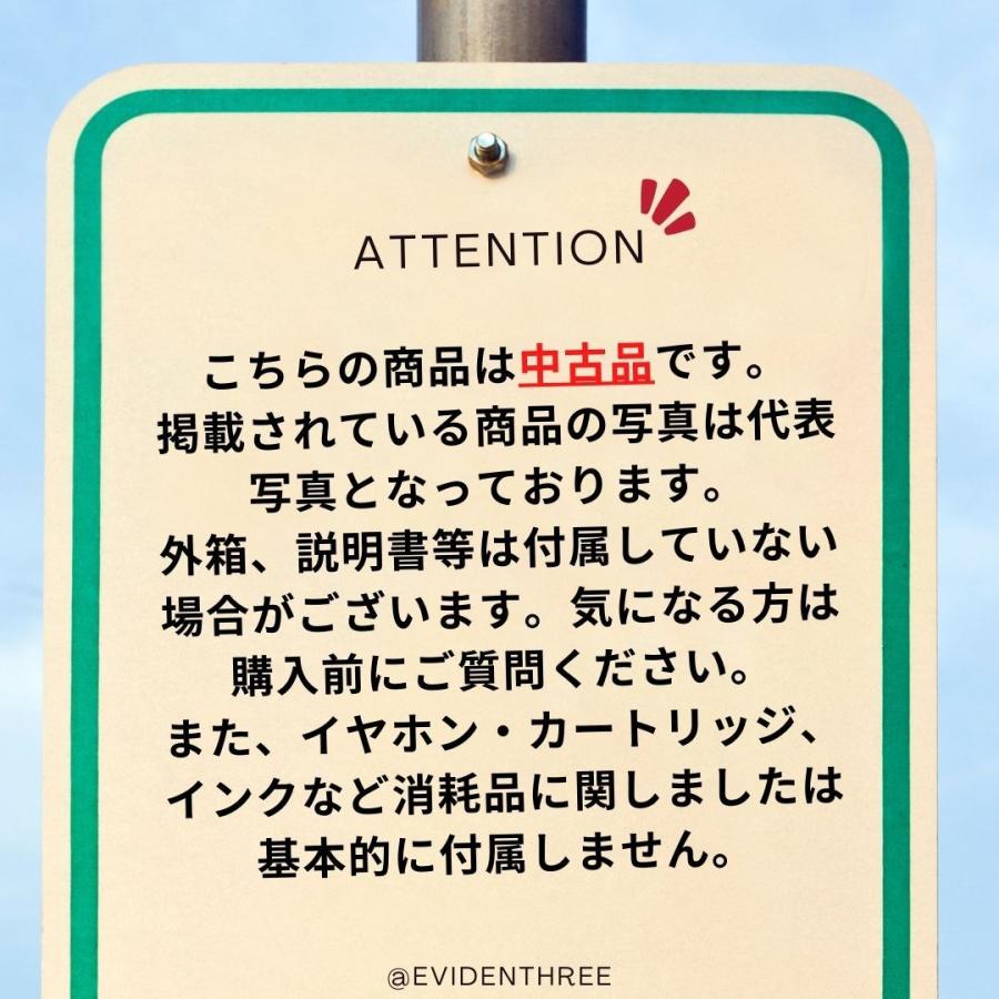 グローイング・アップ DVD Q9809270169(9574円)