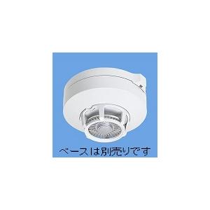 Panasonic（パナソニック） BV41218K 定温式スポット型感知器 1種70