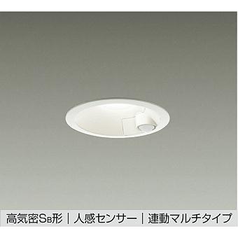 大光電機 DDL-4546YW DAIKO 大光電機(株) アウトドアライト/人感