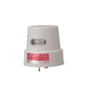 新品未使用】Panasonic EE55239 「12個セット」 - www