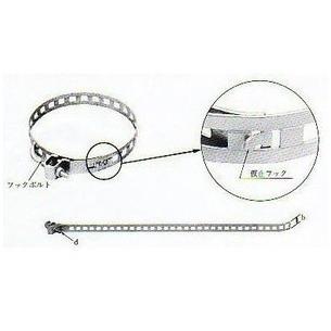 電柱用取付バンド Ibt 212 F370以内 イワブチ Ibt 212 イービレッジ 通販 Yahoo ショッピング