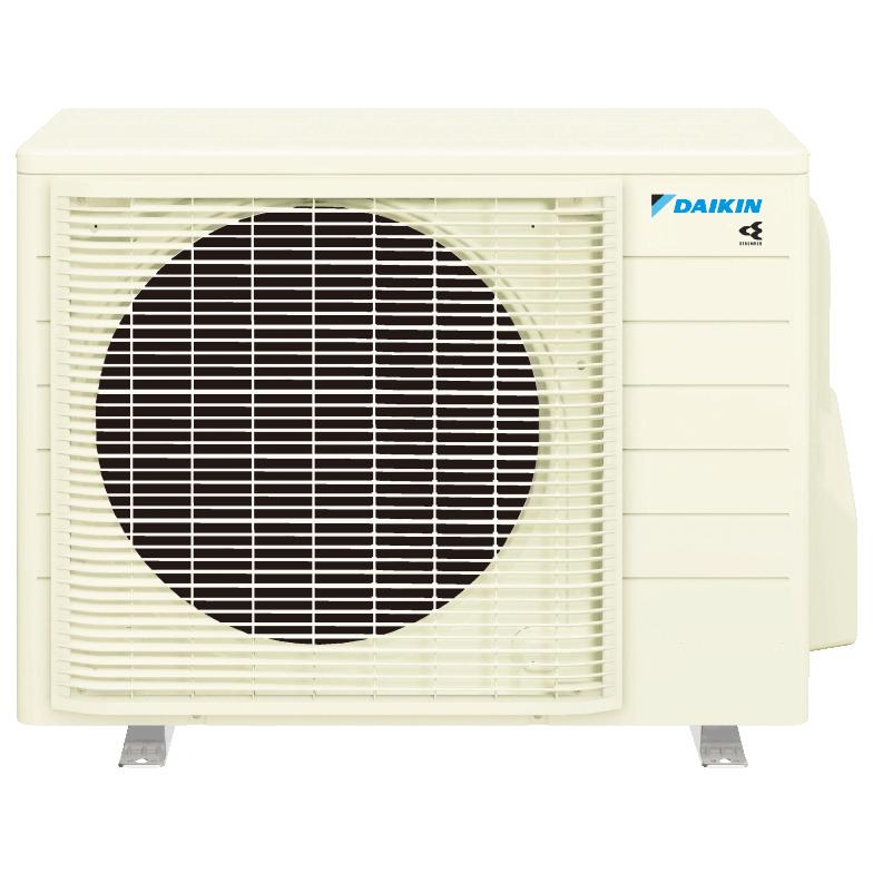 ダイキン（DAIKIN） S56ZTCXP-W 2022年度製 CXシリーズ 18畳用エアコン
