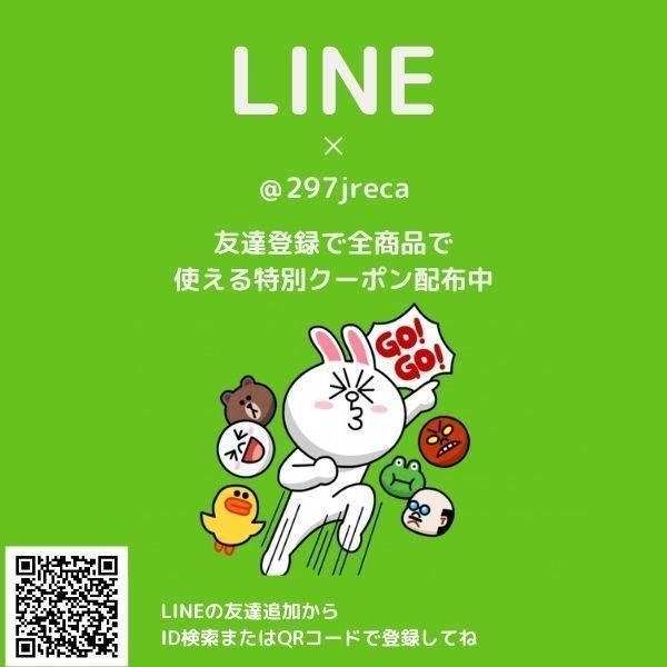 業界最高レベルの毛髪補修力！髪を内部からキレイにシャイニングリペアコンク 1000ml　ピジュア　 流さない_1