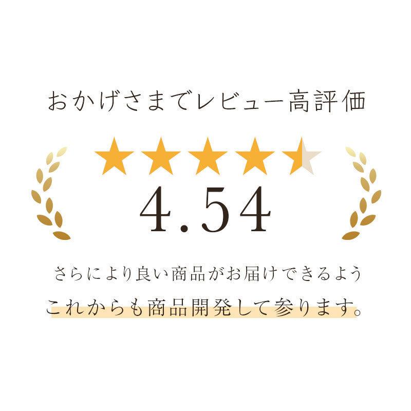 業界最高レベルの毛髪補修力！髪を内部からキレイにシャイニングリペアコンク 1000ml　ピジュア　 流さない_17