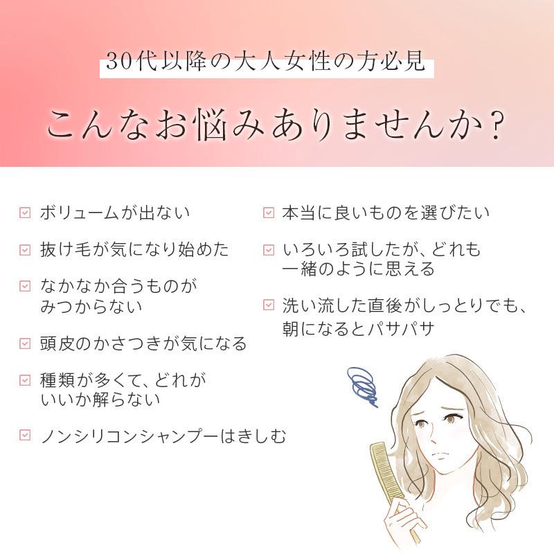 お得な2本セット さらつやタイプ 美容室専売 アミノ酸 スプレヴォリ ルミエア クレンジング1000ml詰め替えの画像