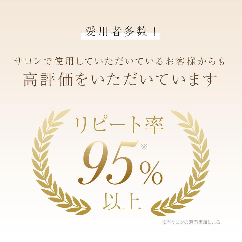 お得な2本セット さらつやタイプ 美容室専売 アミノ酸 スプレヴォリ ルミエア クレンジング1000ml詰め替えの画像