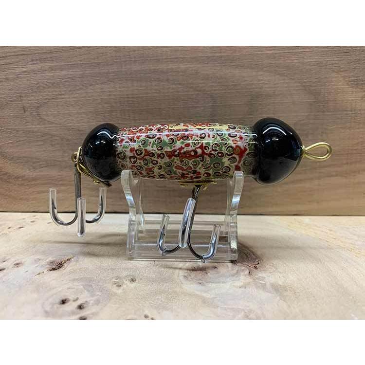 格安人気 Chin2 研ぎ出し バス釣り ルアー 道楽 Dowluck Evisu エヴィス 正規店仕入れの Bajawinescabo Com