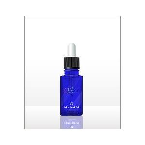 近赤外線 エビーゼ　ヒカリエイジング　エンリッチオイル 10mL　＊線維芽細胞活性！（FAF） | 