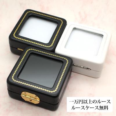 天然ボルダーオパール 7.00ct オーストラリア産 ルース : イー