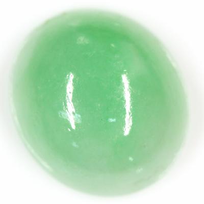 天然ひすい 本翡翠 樹脂含侵なし 葡萄置物 TN111 70728 楽天市場】≪Jade≫ 樹脂含浸なし！！ 天然翡翠 大粒2.48ct