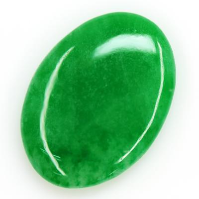 デビューセール】ミャンマー産 天然翡翠（ひすい） 2.31ct