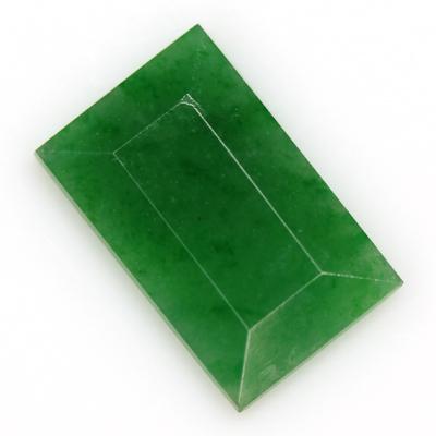 デビューセール】ミャンマー産 天然翡翠（ひすい） 板翡翠 板ひすい