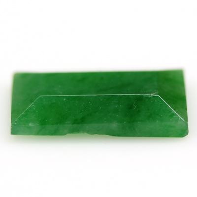 デビューセール】ミャンマー産 天然翡翠（ひすい） 板翡翠 板ひすい