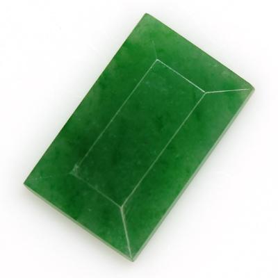 デビューセール】ミャンマー産 天然翡翠（ひすい） 板翡翠 板ひすい