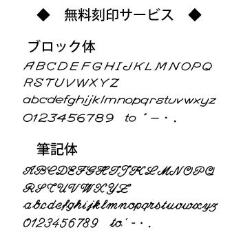 ペアリング(2本セット) 結婚指輪 マリッジリング 結婚記念 K18ホワイトゴールド ダイヤモンドリング 《Proud M1004》 日本製｜evj-cc｜04