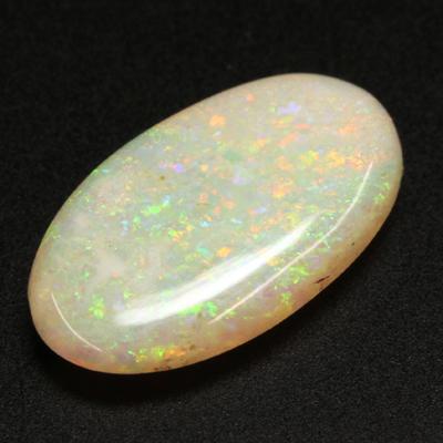 ダイヤモンド ルース 0.526ct D FL 3EX H&C 鑑定書付 ネックレス 
