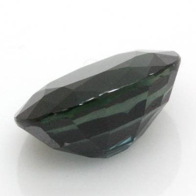 ブルーサファイア ルース(裸石) 1.47ct