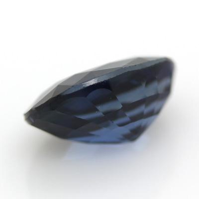 1点物【稀少・彩の宝石】南アフリカ産 ライトカラーMIX