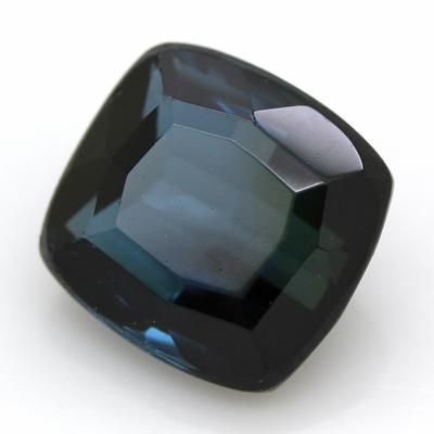 デビューセール】ブラジル産 天然グリーントルマリン 1.54ct ルース 