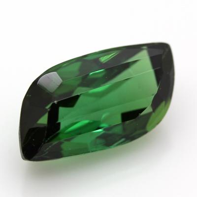 デビューセール】ブラジル産 天然グリーントルマリン 1.62ct ルース 