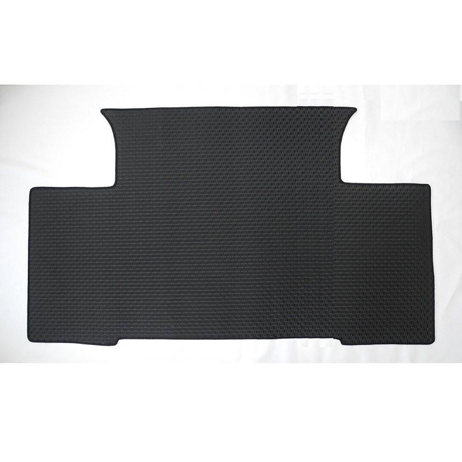 HEBU JAPAN W463 後期 共通 Gクラス G350用 ワイドサイズ ラゲージ