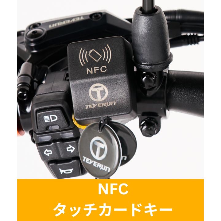 電動キックボード BLADE PRO 500W×2（公道走行可能 / 原付二種）☆銀行