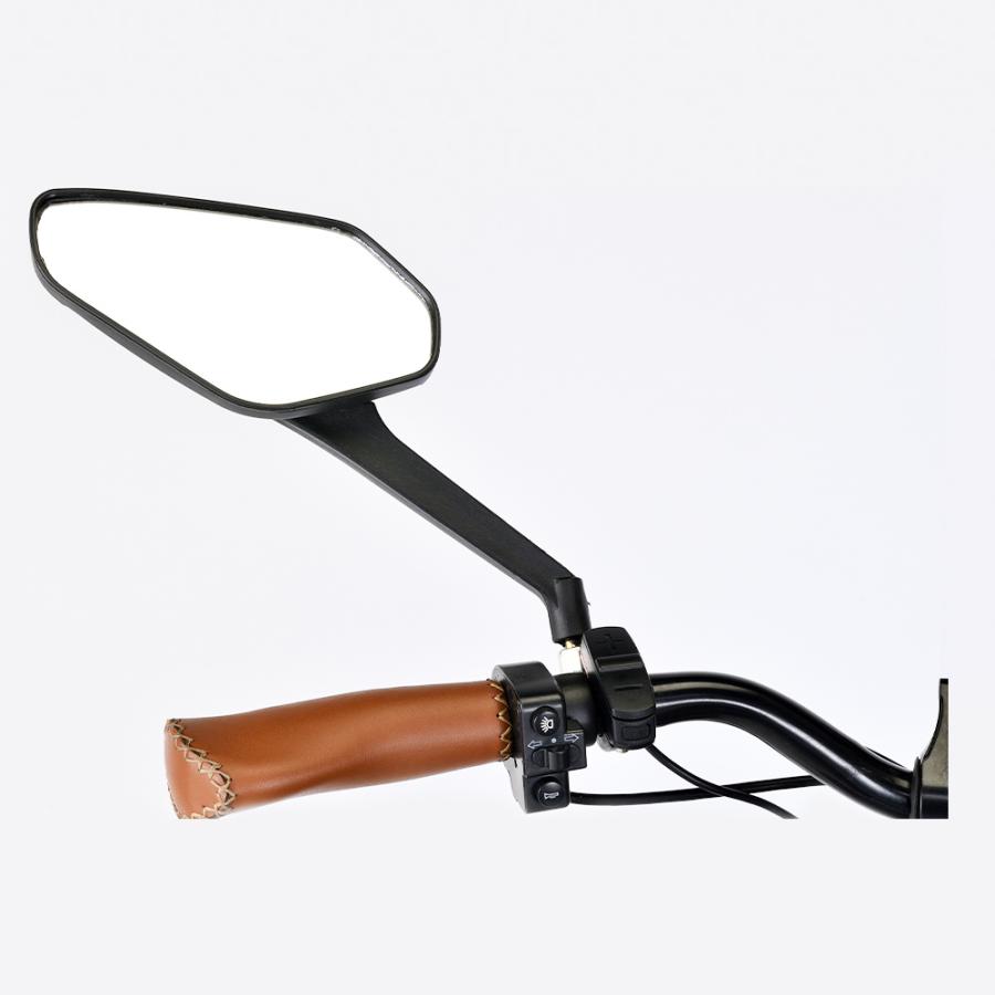 電動バイク COSWHEEL SMART EV ブラックエディション 公道走行可能 |  | 09