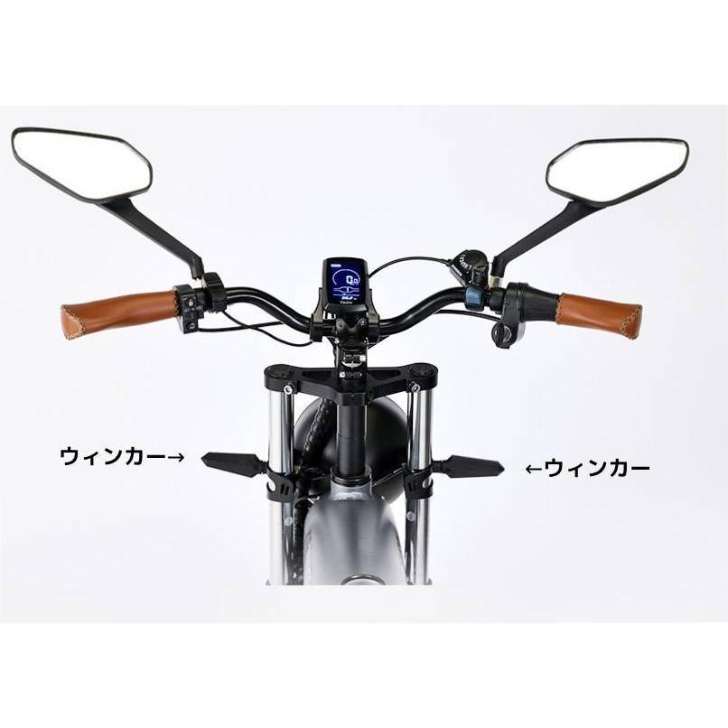 COSWHEEL SMART EV 電動バイク 原付一種  公道走行可能書類有。 COSWHEEL】クラウドファンディングで話題の電動バイク「COSWHEEL
