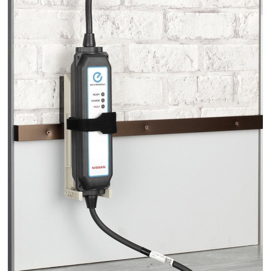 Pit C3 電気自動車 ｅｖ ｐｈｅｖ 用充電器シリーズ コントロールボックスホルダーevl K Pitc3 Pit 充電ケーブル 収納 電気自動車 Phv 普通充電 1186 Pit C3 Yahoo ショップ 通販 Yahoo ショッピング