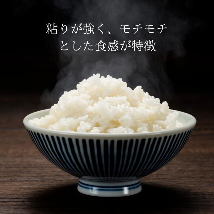 北海道産 ゆめぴりか 10kg（5kg×2袋） : 北海道野菜のEVO - 通販