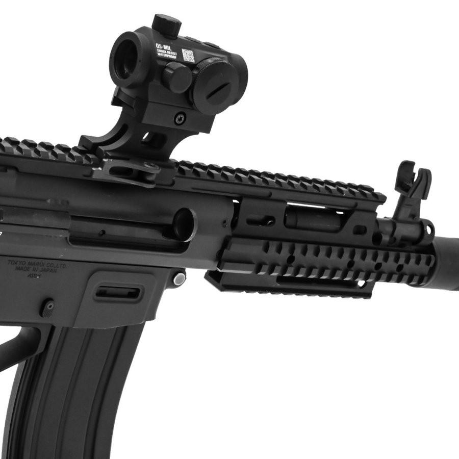 東京マルイ 89式 スパイナルレイルハンドガード Type S NITRO.Vo ニトロボイス LAYLAX     商品情報    別売の89式ショートアウターバレルに対応したショートスケール用レイルハンドガード。取り回しが良いアクティブモデルとして89式を再構築し、高い基本性能はそのままにア V1157407949(11297円)