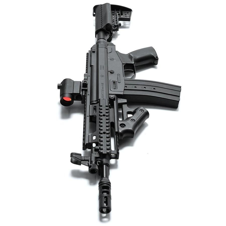 東京マルイ 89式 スパイナルレイルハンドガード Type S NITRO.Vo ニトロボイス LAYLAX     商品情報    別売の89式ショートアウターバレルに対応したショートスケール用レイルハンドガード。取り回しが良いアクティブモデルとして89式を再構築し、高い基本性能はそのままにア V1157407949(11297円)