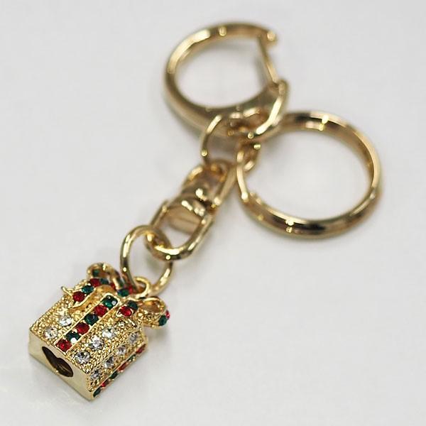 キーホルダー ストーンクリスマスプレゼント 不思議の国のアリス Alice 女性 プレゼント 贈り物に ネコポス対応可能商品 Aiw エボリューションホビー 通販 Yahoo ショッピング