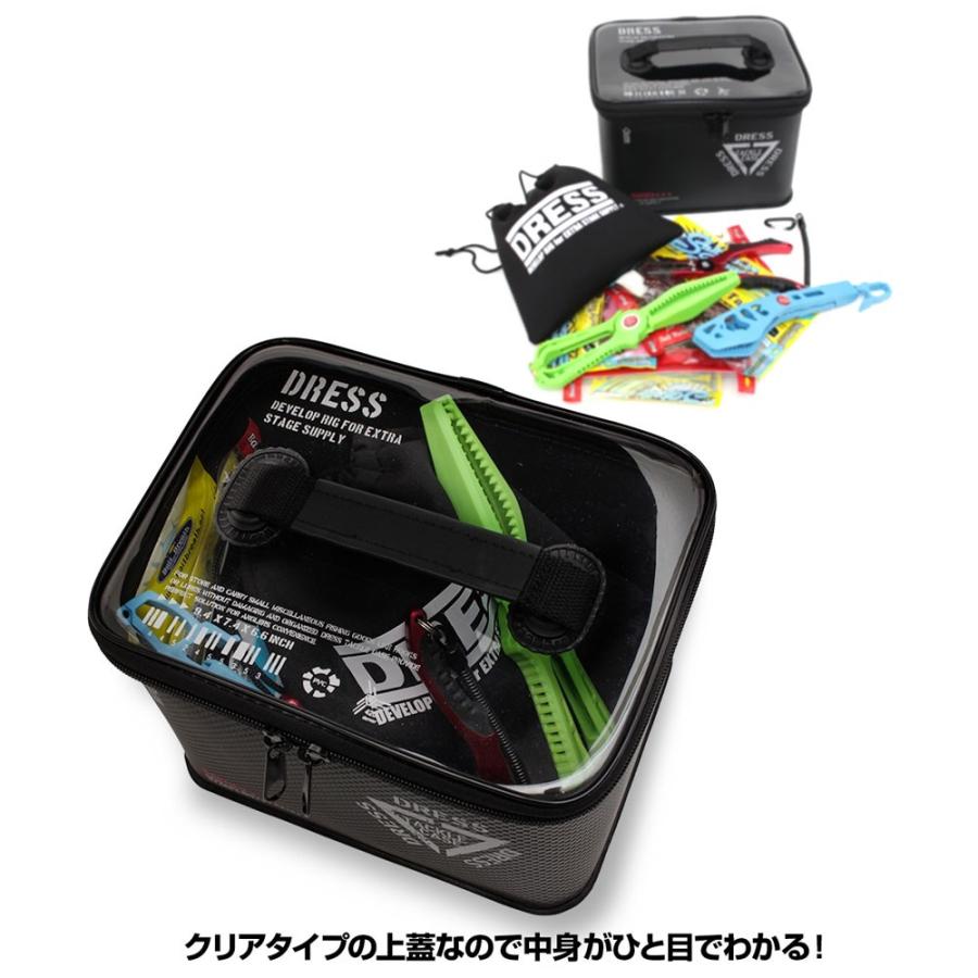 Dss タックルボックス マルチ Mサイズ 釣り フィッシング 収納 肩掛け 運搬 持ち運び 便利 整理 防水 釣り フィッシング エボリューションホビー 通販 Yahoo ショッピング