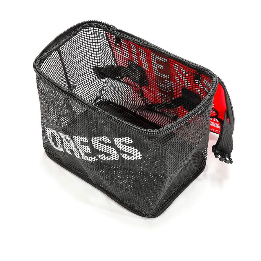 DRESS 折りたたみ フローティングスカリ Lサイズ 釣り バケツ 釣具 釣り具 スカリ ドレス|evohobby|06