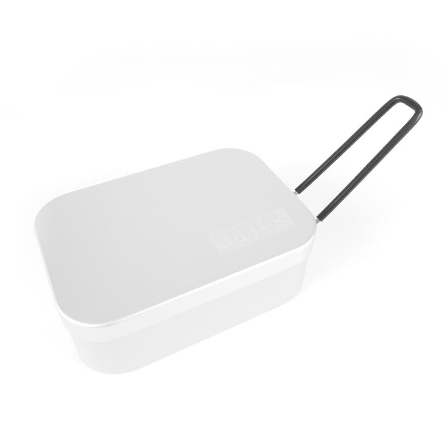 Dressメスティン L 3点セット 竹製 まな板 バット網 便利 整理 防水 釣り フィッシング キャンプ 軽量 ドレス エボリューションホビー 通販 Yahoo ショッピング