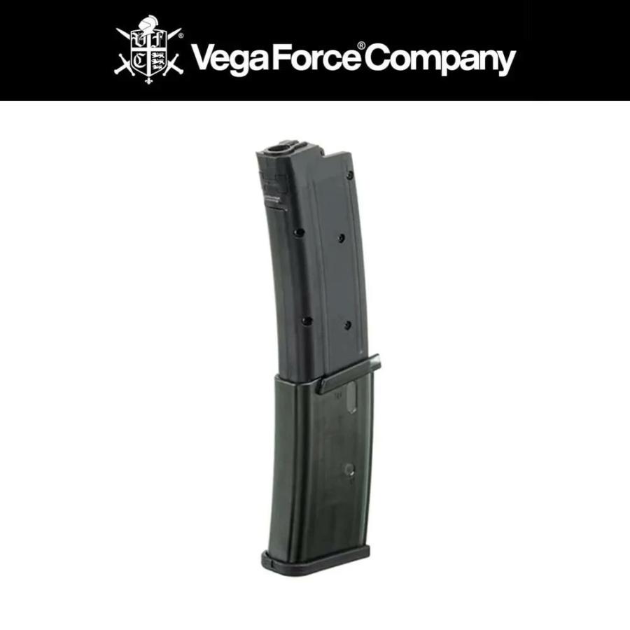 LayLax VFC H&K MP7A1 AEG (Lite Version)マガジン 電動ガン 専用