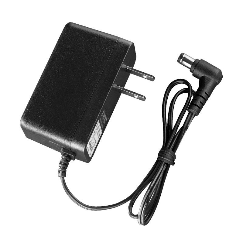 東京マルイ MS・Li-Po バッテリー チャージャー リポバッテリー用充電器 Li-Poバッテリー対応 日本製 各種保護機能\u0026ストレージモード搭載 EVOLT エボルト_1