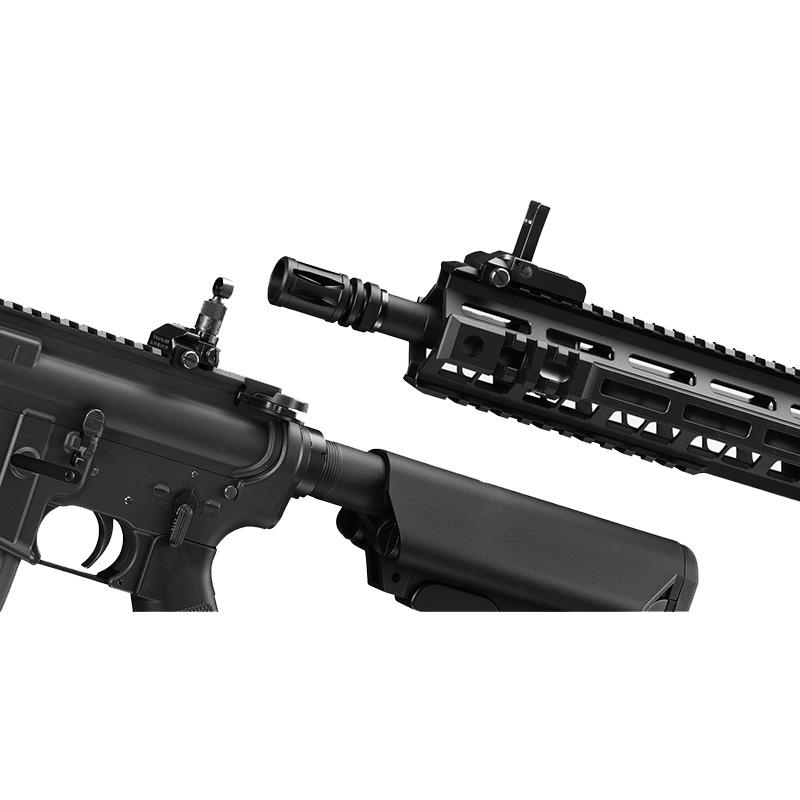 TOKYO MARUI（東京マルイ） 電動ガン エボルトシリーズ RS FPR MK4 No
