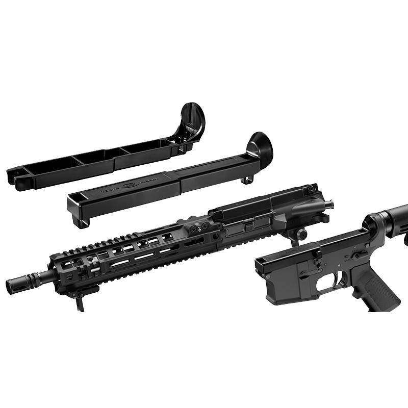 TOKYO MARUI（東京マルイ） 電動ガン エボルトシリーズ RS FPR MK4 No