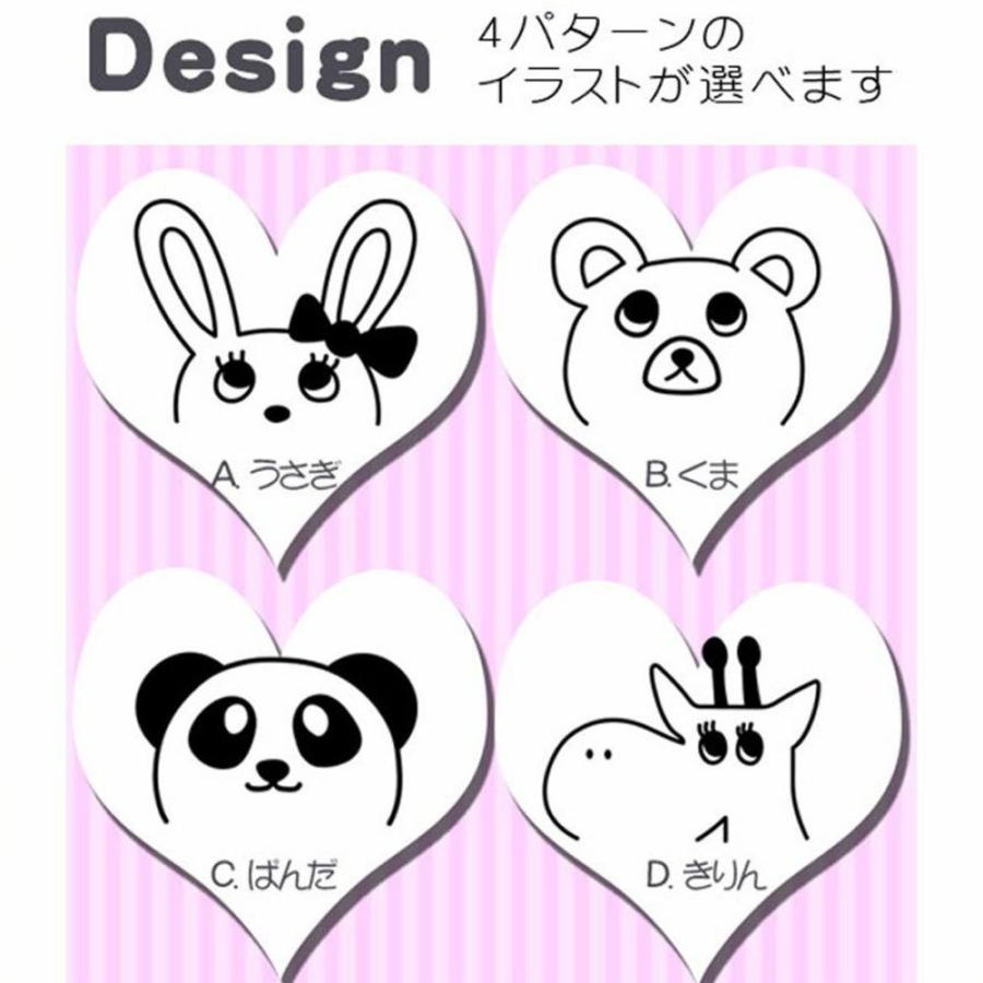 名入れ ラッピング無料 サーモス 真空断熱カップ かわいい パステルカラー プレゼント こどもの日 280ml Jdh 280 エボリューションホビー 通販 Yahoo ショッピング